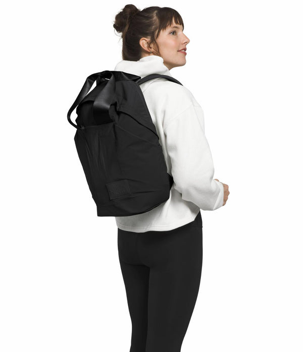 The North Face NF0A81DT Women's Never Stop Daypack