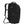 Load image into Gallery viewer, The North Face NF0A81E8 Women&#39;s Recon Luxe
