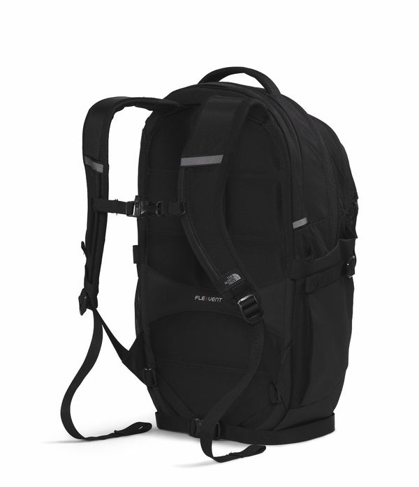 The North Face NF0A81E8 Women's Recon Luxe