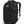 Load image into Gallery viewer, The North Face NF0A81E8 Women&#39;s Recon Luxe
