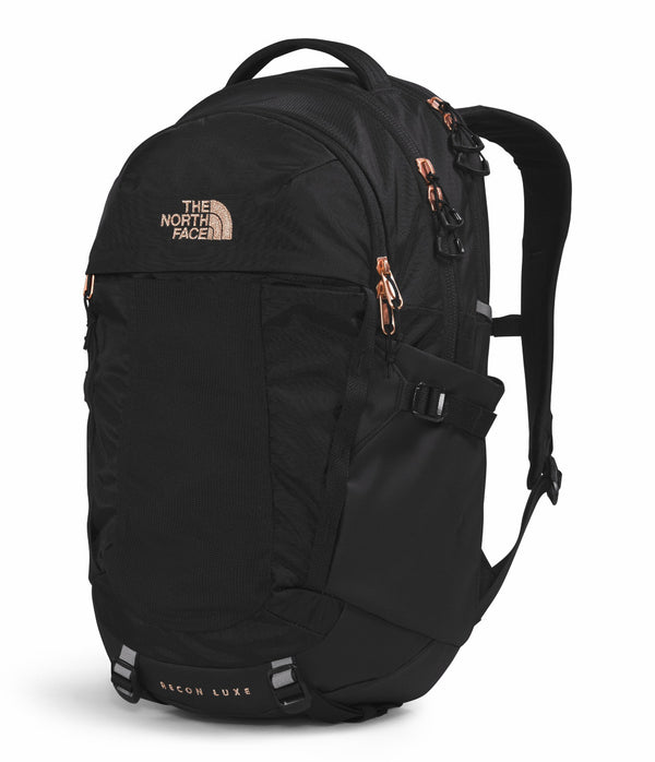 The North Face NF0A81E8 Women's Recon Luxe