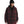 Load image into Gallery viewer, The North Face NF0A82V3 Men&#39;s Afterburner Insulated Flannel
