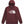 Load image into Gallery viewer, The North Face NF0A82V6 Men&#39;s Tekno Logo Hoodie
