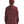 Load image into Gallery viewer, The North Face NF0A82V6 Men&#39;s Tekno Logo Hoodie
