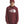 Load image into Gallery viewer, The North Face NF0A82V6 Men&#39;s Tekno Logo Hoodie
