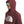 Load image into Gallery viewer, The North Face NF0A82V6 Men&#39;s Tekno Logo Hoodie
