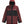 Load image into Gallery viewer, The North Face NF0A82VU Men&#39;s Freedom Insulated Jacket
