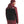 Load image into Gallery viewer, The North Face NF0A82VU Men&#39;s Freedom Insulated Jacket
