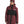 Load image into Gallery viewer, The North Face NF0A82VU Men&#39;s Freedom Insulated Jacket
