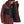 Load image into Gallery viewer, The North Face NF0A82VU Men&#39;s Freedom Insulated Jacket
