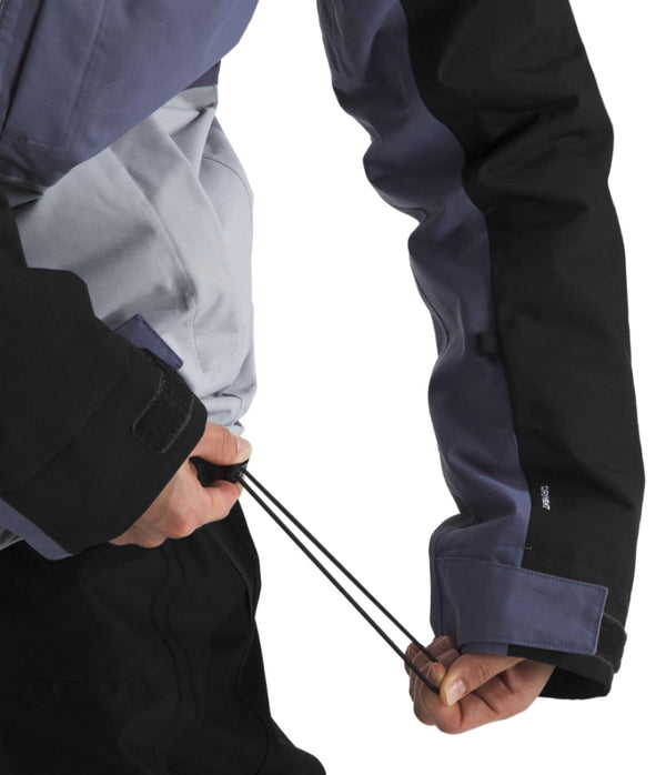 The North Face NF0A82VZ Women's Namak Insulated Jacket