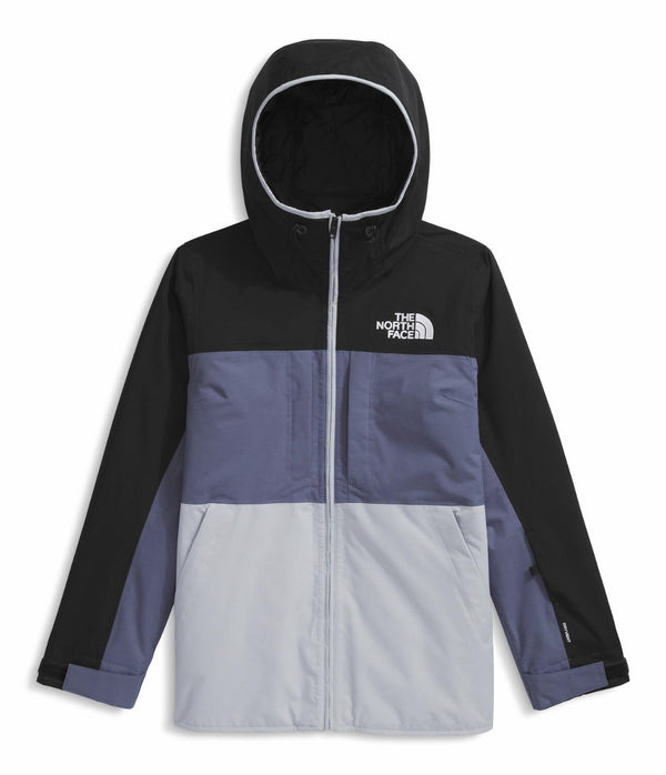 The North Face NF0A82VZ Women's Namak Insulated Jacket
