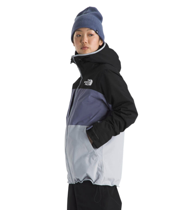 The North Face NF0A82VZ Women's Namak Insulated Jacket