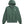 Load image into Gallery viewer, The North Face NF0A84GE Men's Evolution Vintage Hoodie
