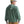 Load image into Gallery viewer, The North Face NF0A84GE Men's Evolution Vintage Hoodie
