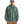 Load image into Gallery viewer, The North Face NF0A84GE Men's Evolution Vintage Hoodie
