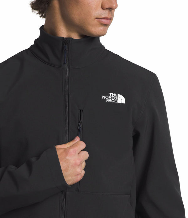 The North Face NF0A84HR Men's Apex Bionic 3 Jacket