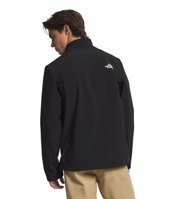 The North Face NF0A84HR Men's Apex Bionic 3 Jacket