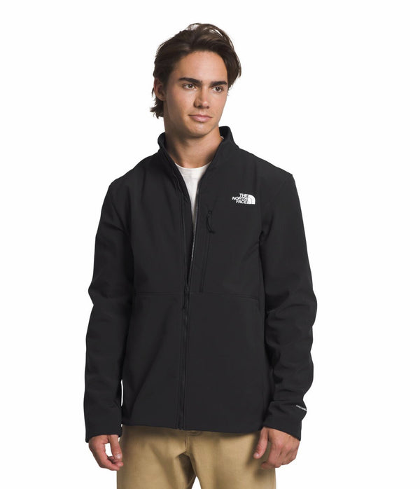 The North Face NF0A84HR Men's Apex Bionic 3 Jacket