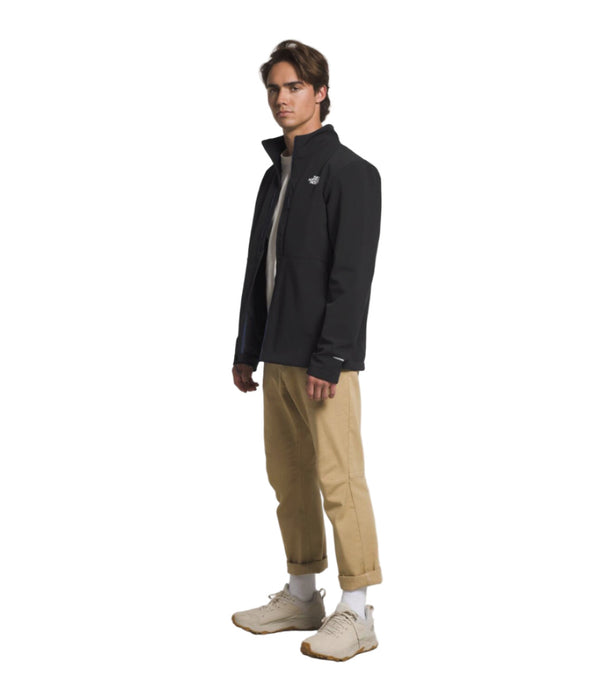 The North Face NF0A84HR Men's Apex Bionic 3 Jacket