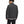 Load image into Gallery viewer, The North Face NF0A84HR Men&#39;s Apex Bionic 3 Jacket
