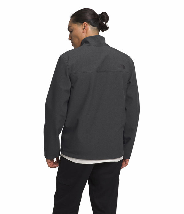 The North Face NF0A84HR Men's Apex Bionic 3 Jacket