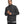 Load image into Gallery viewer, The North Face NF0A84HR Men&#39;s Apex Bionic 3 Jacket
