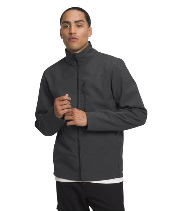 The North Face NF0A84HR Men's Apex Bionic 3 Jacket