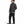 Load image into Gallery viewer, The North Face NF0A84HR Men&#39;s Apex Bionic 3 Jacket
