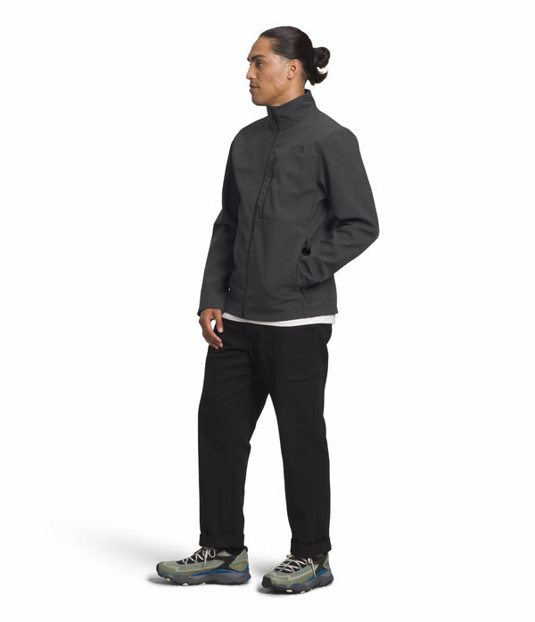 The North Face NF0A84HR Men's Apex Bionic 3 Jacket