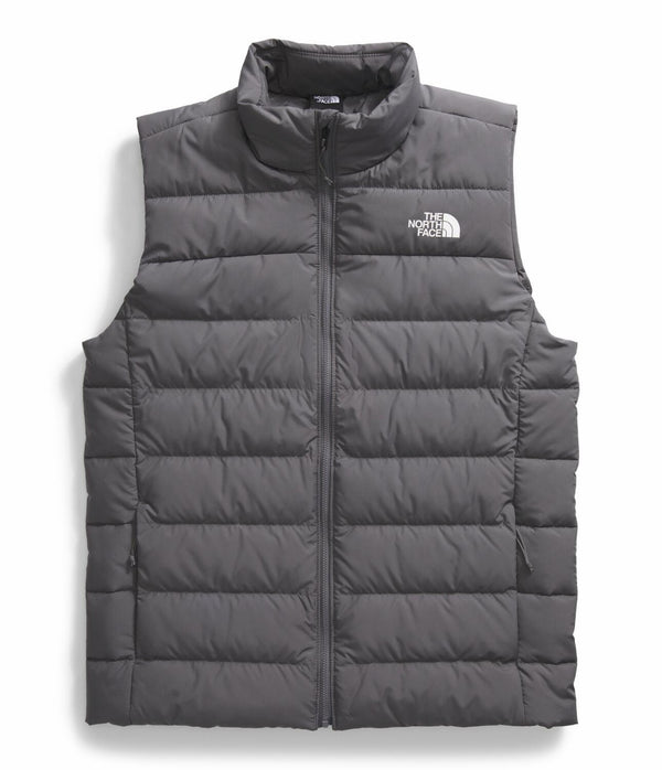 The North Face NF0A84IK Men's Aconcagua 3 Vest