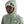 Load image into Gallery viewer, The North Face NF0A84JJ Women&#39;s Shelbe Raschel Hoodie
