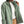 Load image into Gallery viewer, The North Face NF0A84JJ Women&#39;s Shelbe Raschel Hoodie
