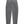 Load image into Gallery viewer, The North Face NF0A86YG Women&#39;s Aphrodite Motion Capri
