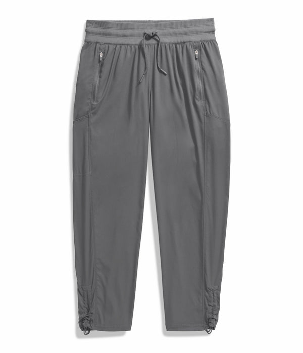 The North Face NF0A86YG Women's Aphrodite Motion Capri