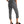 Load image into Gallery viewer, The North Face NF0A86YG Women&#39;s Aphrodite Motion Capri
