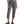 Load image into Gallery viewer, The North Face NF0A86YG Women&#39;s Aphrodite Motion Capri

