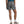 Load image into Gallery viewer, The North Face NF0A86YJ Women's Aphrodite Motion Bermuda Short

