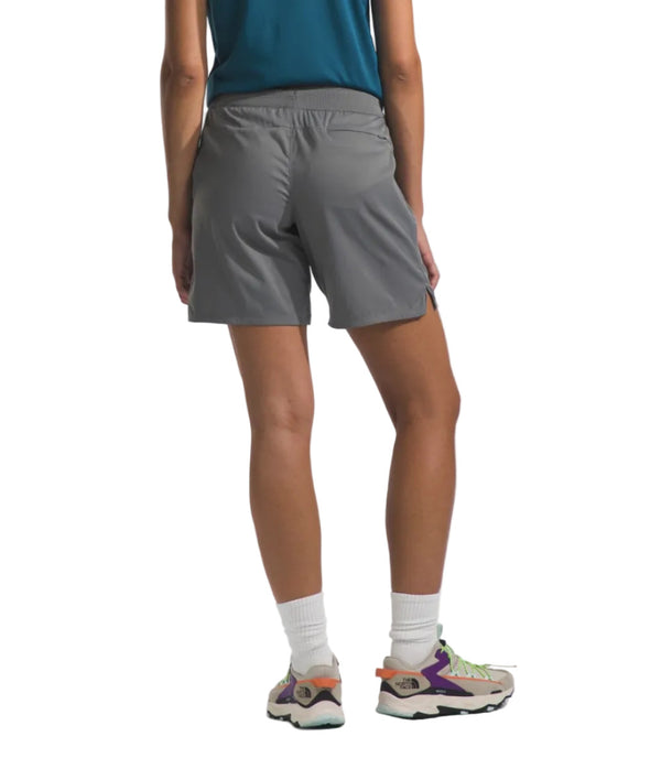 The North Face NF0A86YJ Women's Aphrodite Motion Bermuda Short