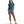 Load image into Gallery viewer, The North Face NF0A86YJ Women's Aphrodite Motion Bermuda Short

