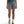 Load image into Gallery viewer, The North Face NF0A86YJ Women's Aphrodite Motion Bermuda Short
