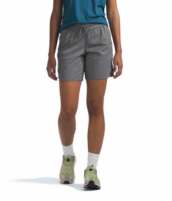 The North Face NF0A86YJ Women's Aphrodite Motion Bermuda Short
