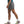 Load image into Gallery viewer, The North Face NF0A86YJ Women's Aphrodite Motion Bermuda Short
