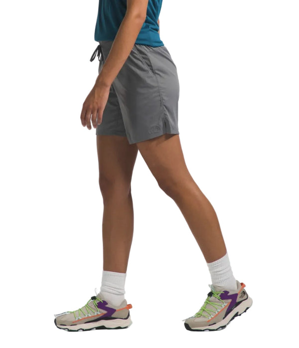 The North Face NF0A86YJ Women's Aphrodite Motion Bermuda Short