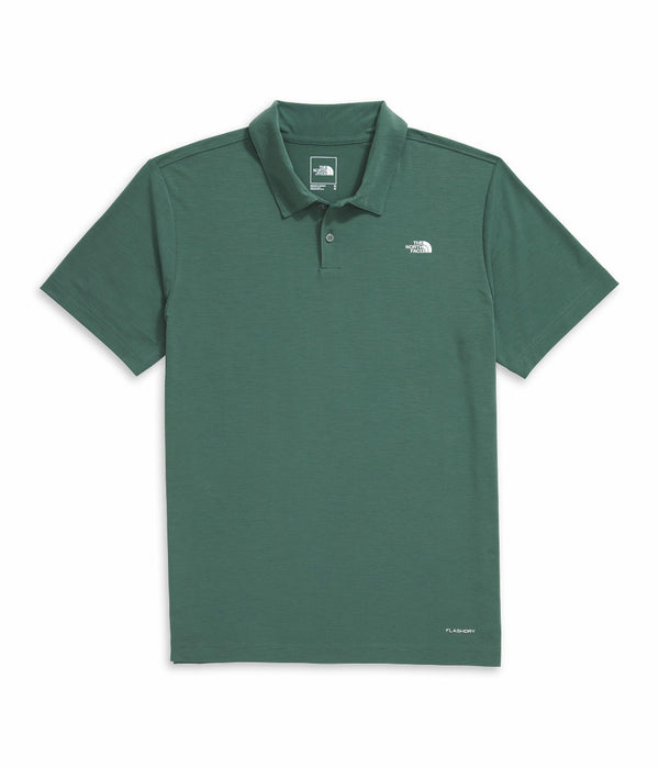 The North Face NF0A872U Men's Adventure Polo