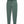 Load image into Gallery viewer, The North Face NF0A8753 Women&#39;s Never Stop Wearing Jogger
