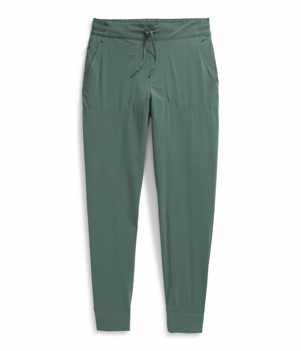 The North Face NF0A8753 Women's Never Stop Wearing Jogger