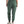 Load image into Gallery viewer, The North Face NF0A8753 Women&#39;s Never Stop Wearing Jogger
