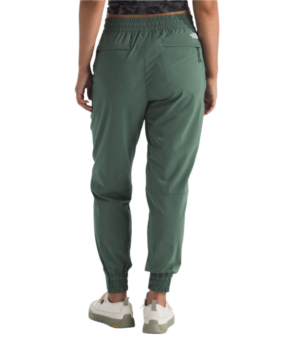 The North Face NF0A8753 Women's Never Stop Wearing Jogger