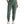 Load image into Gallery viewer, The North Face NF0A8753 Women&#39;s Never Stop Wearing Jogger
